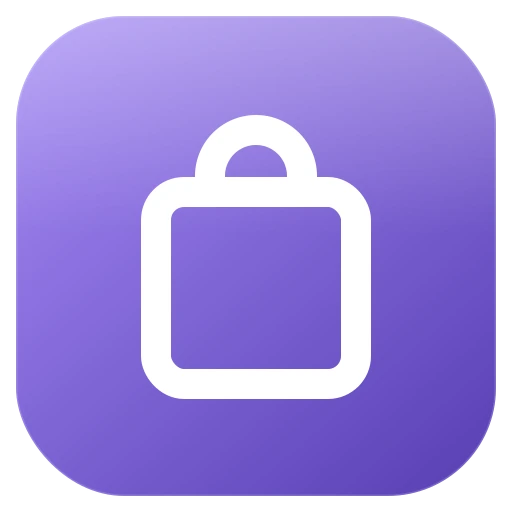 Facebook Shop