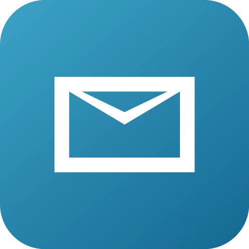 Infolettre avancée