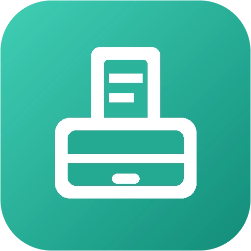 Caisse (POS Lite)