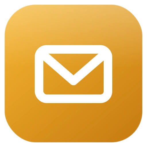 Email professionnel
