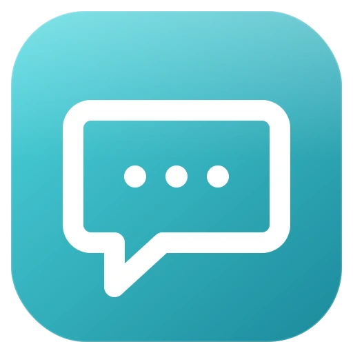 SMS