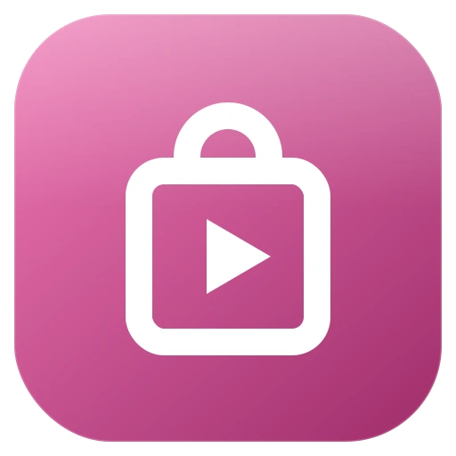 TikTok Shop