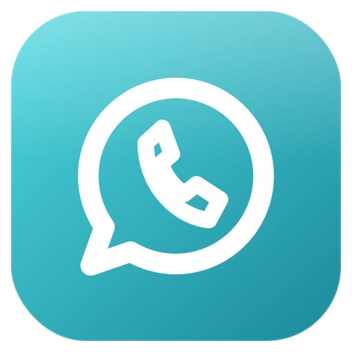 WhatsApp Business