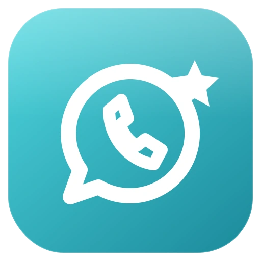 WhatsApp Pro
